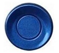 Sensore Di Parcheggio Sensor Sensore Di Parcheggio Elettromagnetico Per Auto 4/6/8 Radar Indicatore Di Avviso Sonoro Sonde 12 V Parktronic Bumper Rear Per Sensore(Blu,8)