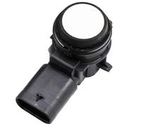 Sensore Di Parcheggio Sensor Sensore Di Parcheggio PDC 6620-9261-587 66209261587 Per BMW Per F20 F21 F22 F23 F30 F31 F34 F32 F33 F36 Bumper Rear Per Sensore(1 pc)