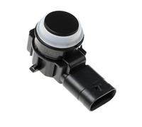 Sensore Di Parcheggio Sensor Sensore Di Parcheggio PDC 66209261582 6620-9261-579 6620-9261-582 Per BMW Per 1er F20 F21 F22 3er F30 F31 F32 Bumper Rear Per Sensore(1 pc)