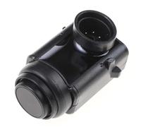 Sensore Di Parcheggio Sensor Sensore Di Parcheggio PDC Per Benz Per W163 W164 W203 W210 W220 CL500 0015427418 0035428718 A0015427418 Bumper Rear Per Sensore(1 pc)