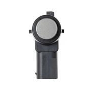 Sensore Di Parcheggio Sensor Sensore Di Parcheggio PDC Per Peugeot Per 308 407 RCZ Per Citroen Per C4 C5 C6 DS3 9666016377G5 0263003893 Bumper Rear Per Sensore(1 pz)