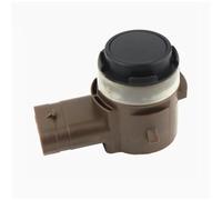 Sensore Di Parcheggio Sensor Sensore Di Parcheggio PDC Per Vari Veicoli Per VW 2012-2018 5Q0919297B 5Q0919297A Bumper Rear Per Sensore