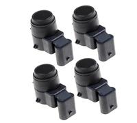 Sensore Di Parcheggio Sensor Sensore Parcheggio PDC Auto Sensore Radar Retromarcia 66209196705 9196705 Per BMW Per E81 E82 Per Mini Per Cooper Bumper Rear Per Sensore(4 pcs)