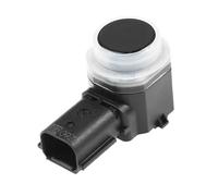 Sensore Di Parcheggio Sensor Sensore Parcheggio PDC Per Chrysler 300 Per Dodge Sensore Assistenza Al Parcheggio Radar Retromarcia 5MK60TZZAC Bumper Rear Per Sensore(1 pz)