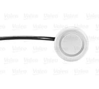 Valeo 632214 Sensore Parcheggio