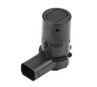 Sensore di parcheggio, sensore di parcheggio PDC anteriore posteriore Aramox per serie 5 E39 520d 525d td tds 530d 66216902181