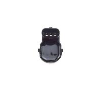 Sensore di Parcheggio Sensori Audi A1 10 A3 08 A4 07 A5 07 Q3 11 Q5 08