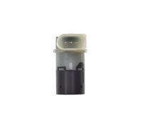 NTY Sensore, Assistenza parcheggio compatibile con AUDI VW VAG EPDC-AU-004