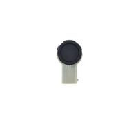 Sensore di Parcheggio Sensori Citroen C4 2004 Peugeot 207 2006-