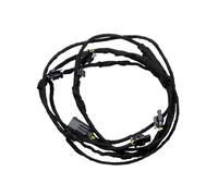 Sensore di Parcheggio Sensori Kabelreparatursatz Abakus per BMW X2 F39