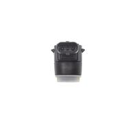 NTY Sensore, Assistenza parcheggio compatibile con MERCEDES-BENZ EPDC-ME-001