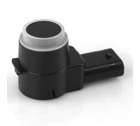 Sensore di Parcheggio Sensori per Mercedes C204 W204 Classe E W211 Sprinter