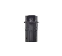 Parcheggio Sensore Adatto A per Renault Laguna II/Laguna II Grand Tour 2001