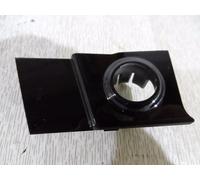 SENSORE DI PARCHEGGIO STAFFA SENSORE SUPPORTO ANT A3 S-LINE 2017 DX