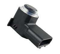Sensore di parcheggio standard OEM per Honda per CRV/Per Civic/per Accord/per HR