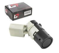 Pdc Parcheggio Aiuto Sensore Ultrasuoni per Volvo S40 V40 V50 S60