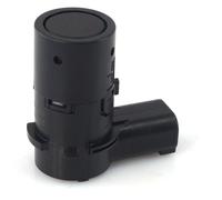 MAXGEAR Sensore, Assistenza parcheggio per BMW 27-1311