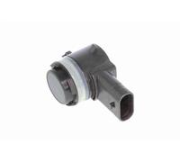 Sensore di parcheggio VEMO V10-72-0828 per BMW X1 (F48) 2 2015-2021