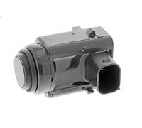 Sensore di parcheggio VEMO V25-72-1161 per FORD KA (RB_) 1.3 1996-2002