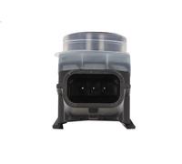Sensore di parcheggio VEMO V46-72-03 per DACIA DUSTER (HS_) 1.2 2013-2018