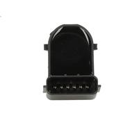 Sensore di parcheggio VEMO V52-72-0374 per KIA OPTIMA (JF) 2 2015-2019