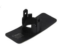 Sensore di parcheggio VEMO V99-72-0001 per BMW 5 (E39) 2 1996-2003