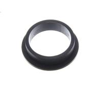 Sensore di parcheggio VEMO V99-72-0014 per OPEL ASTRA J Tre volumi 1.7 2012-2015