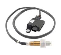 Sensore di Particelle automobilistico per Hyundai per Santa Fe III DM DMA 2 2 per Crdi per Il 2012-2015 392652F350 39265-2F350