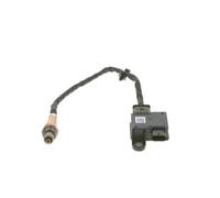 Sensore di particelle BOSCH 0 281 006 510