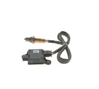 Sensore di particelle BOSCH 0 281 007 095