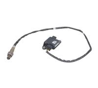 BOSCH 0 281 008 081 Sensore del particolato