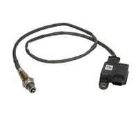 Sensore di particelle BOSCH 0 281 008 466
