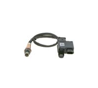 Sensore di particelle BOSCH 0 281 008 528