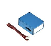 Sensore Di Particelle D'aria/polvere PM2.5 Interno | E sensore PM2.5 ad alta precisione G5 / PMS5003