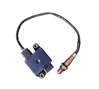 Sensore di Particelle di Scarico Diesel PM 55490639 0281006711 per Il rilevamento 55490639 0281006711