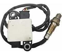 Sensore di Particelle di Scarico Diesel PM per Kia Sportage F1 2018 2019 2020 39265-2U200 0281007509