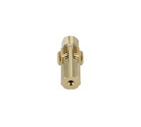 Sensore Di Particelle Laser Strumento Chaser M22 X 1.5 9008
