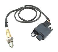 Sensore di particelle MEAT & DORIA 57005