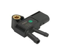 Sensore di particelle NRF 708008