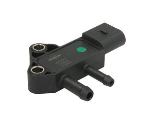 Sensore di particelle NRF 708044