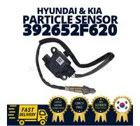Sensore di particelle ORIGINALE OEM Hyundai Kia 392652F620
