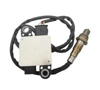 Sensore di particelle PM for 0281007268 0281007269 FPLA5H310CE