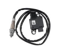 Sensore Di Particelle PM Per Kia Per Sorento III UM 2.2 CRDi 2015 2016 2017 2018 2019 2020 39265-2F300 0281006552 Sensore NOx