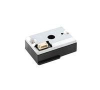 Sensore Di Particelle/polvere PM2.5 D5 D9 D7 D7 D3 Laser D01 DC01 Modulo Sensore A Infrarossi IR Rilevatore Di Gas Nell'aria Purificatore(D01 Infrared Sensor)