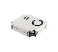 Sensore di particelle/polvere PM2.5 D5 D9 D7 D7 D3 Laser D01 DC01 Modulo sensore a infrarossi IR Rilevamento inquinamento da gas nell'aria Purificatore(D9 Laser Sensor)