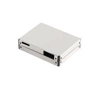 Sensore di particelle/polvere PM2.5 D5 D9 D7 D7 D3 Laser D01 DC01 Modulo sensore a infrarossi IR Rilevamento inquinamento da gas nell'aria Purificatore(D7B Laser Sensor)