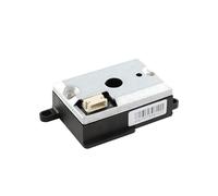 Sensore di particelle/polvere PM2.5 D5 D9 D7 D7 D3 Laser D01 DC01 Modulo sensore a infrarossi IR Rilevamento inquinamento da gas nell'aria Purificatore(DC01 Infrared Sensor)