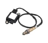 Sensore Di Particolato 39265-2U200 Per Hyundai Per Tucson 2018 2019 2020