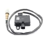 Sensore di particolato Me230408 per Mitsubishi per sensore PM Fuso