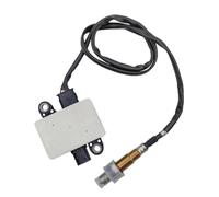 Sensore di particolato Me230408 Sensore PM per Mitsubishi Fuso